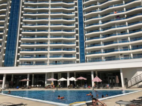 Apartment Ideal House Kurortniy